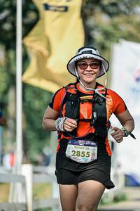 BIB: 
                            <button type="button" onclick="openModal(25955623)" class="btn btn-primary btn-sm float-right btn-popup" data-toggle="modal" data-target=".modal-high-quality">
                        <i class="fas fa-shopping-cart"></i> Add to Cart
                    </button>
                                            <button type="button" onclick="isThisMe(25955623, true)" class="btn btn-success btn-sm float-right btn-popup btn-isme hidden" data-toggle="tooltip" data-placement="bottom" title="นี่คือรูปของคุณใช่ไหม คลิกที่นี่เพื่อเอาเข้าอัลบั้ม">
                        <i class="fas fa-plus"></i> Add to album
                    </button>
                    <button type="button" onclick="isThisMe(25955623, false)" class="btn btn-warning btn-sm float-right btn-popup btn-isnotme hidden">
                        <i class="fas fa-ban"></i> Remove from album
                    </button>